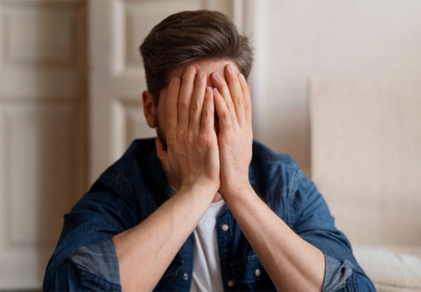 General Adult Psychiatry